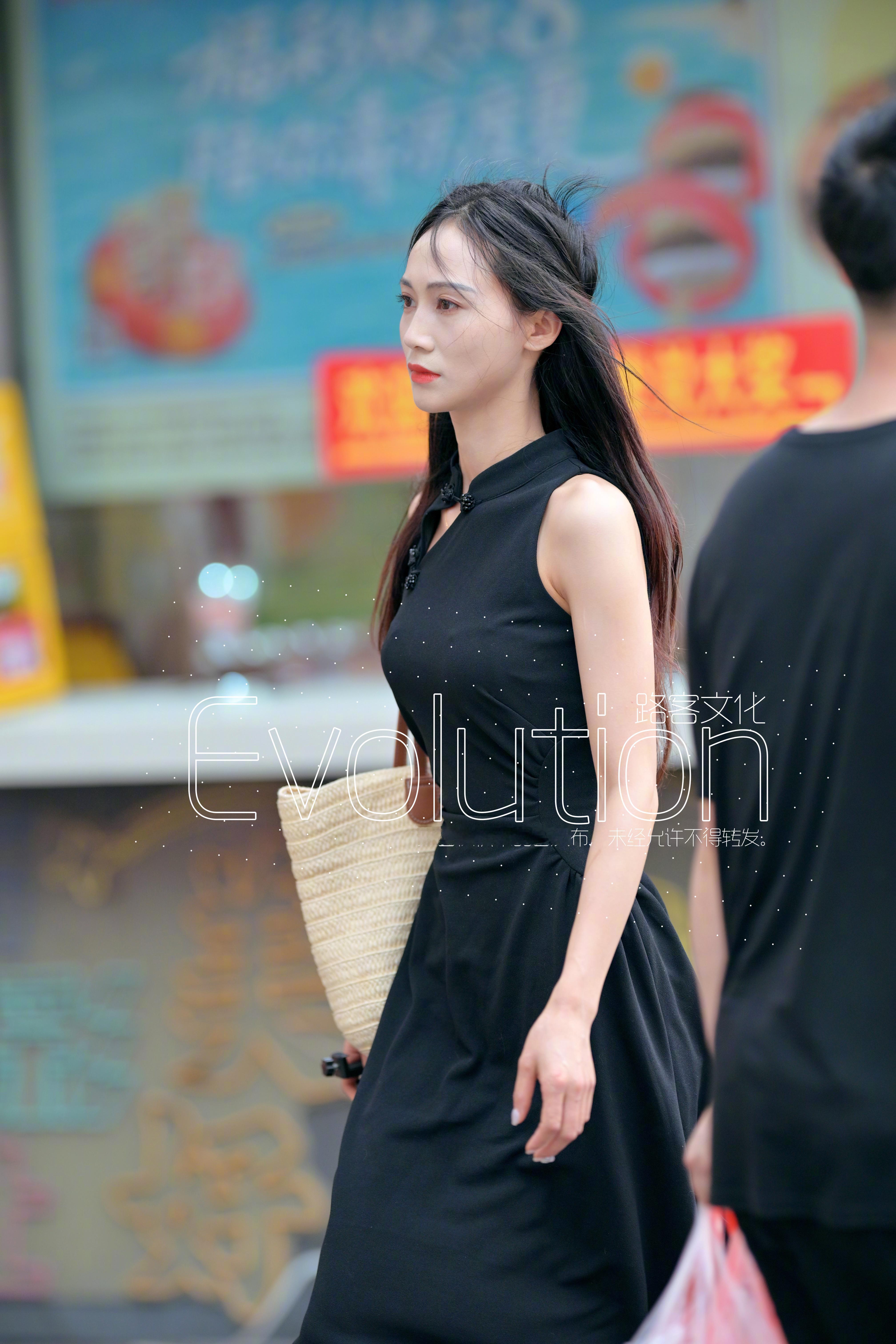 酷酷的感觉​​​