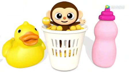 福州少儿英语培训--源自英国的成功模式(8333