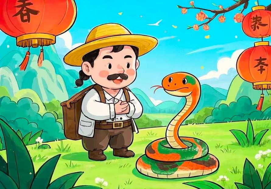 果然不出国人之所料，中方刚答应采购1200万吨美国大豆，美国贸易代表就通告全球，