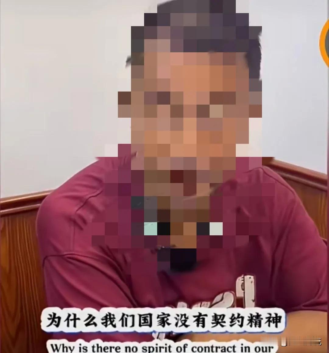 荷兰突然冻结中国企业股权，公知集体开炮，背后藏着什么秘密？最近荷兰政府突然出手