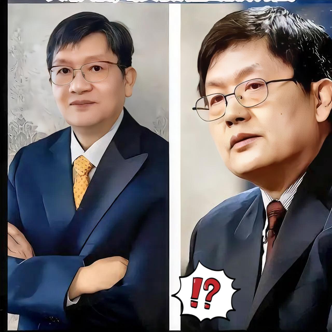 复旦大学历史系教授冯玮，竟然把“抗日英雄”说成“抗日分子”！历史是不容篡改的