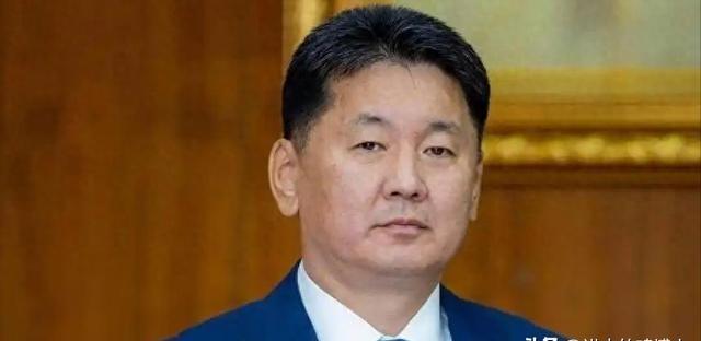 叙利亚刚变天，蒙古骚乱全面升级，俄方已经放弃，中方需未雨绸缪2024年12月