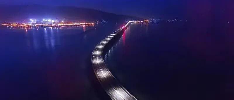 高速上你都开多少？​1.第一、车速150以上：玩命2.第二、车速130-