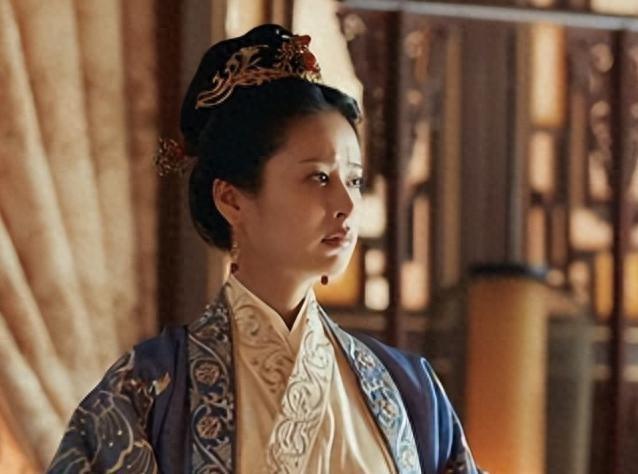 公元1407年徐妙云身患重病离世，朱棣叹息后为何下令处决了她的弟弟？1382年