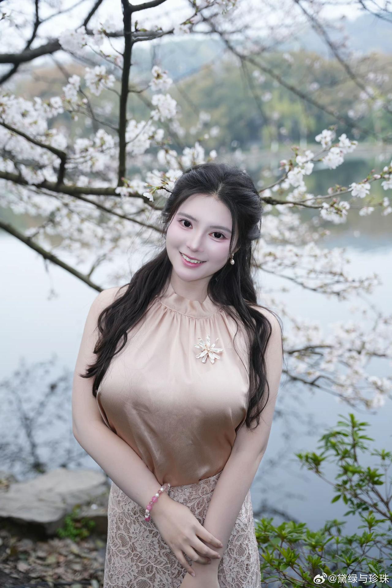 记录我的2026成熟美人穿搭写真