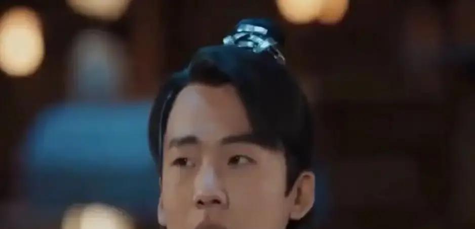 停掉全组等陈道明？《庆余年3》的“笨功夫”让内行都沉默了。这不是续集，这是一