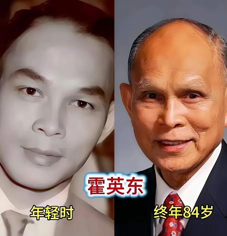八位商界大佬年轻旧照反差十足！王健林、刘强东年少颜值亮眼，董明珠年轻时容貌气场兼