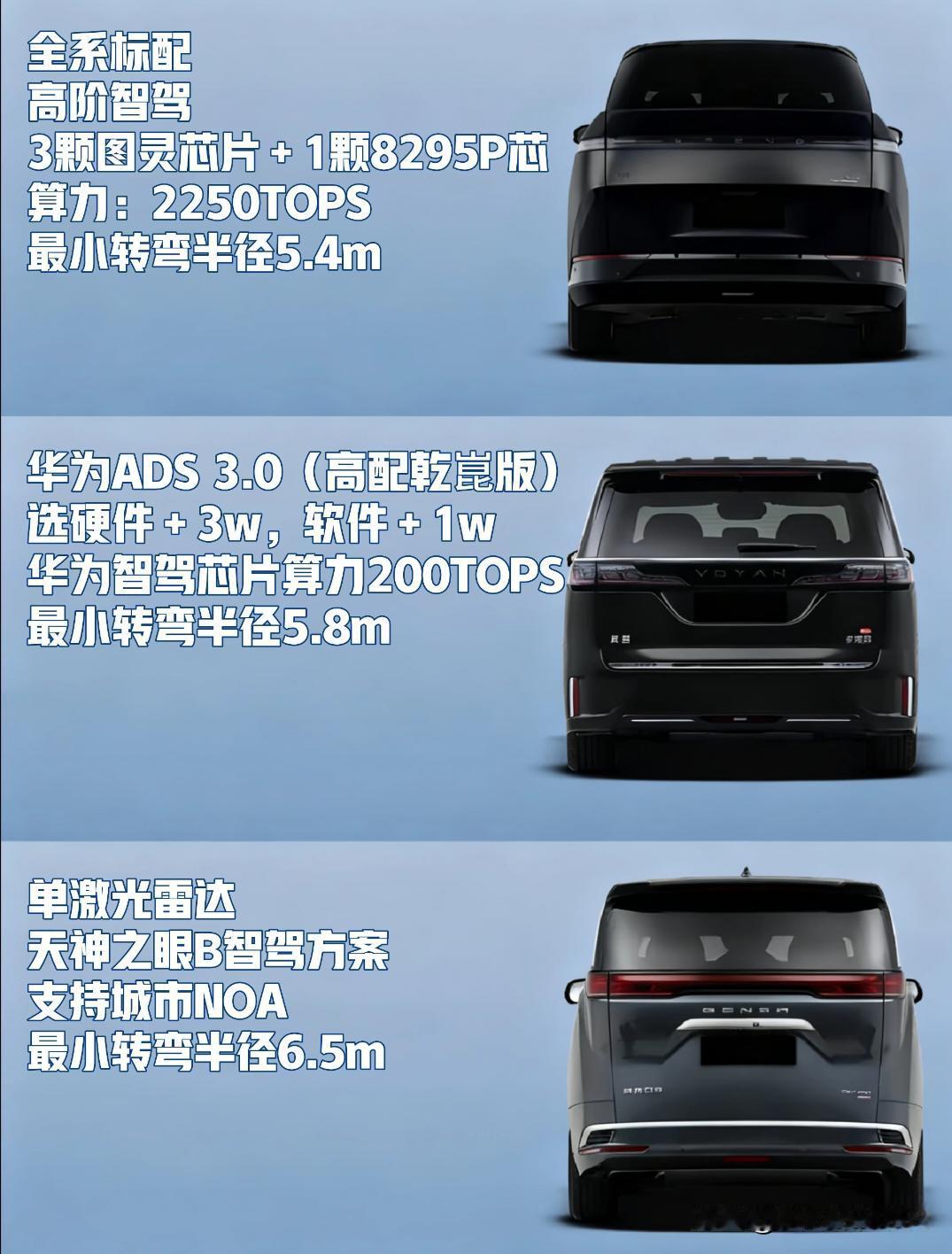 X9增程版，正式上市价能否