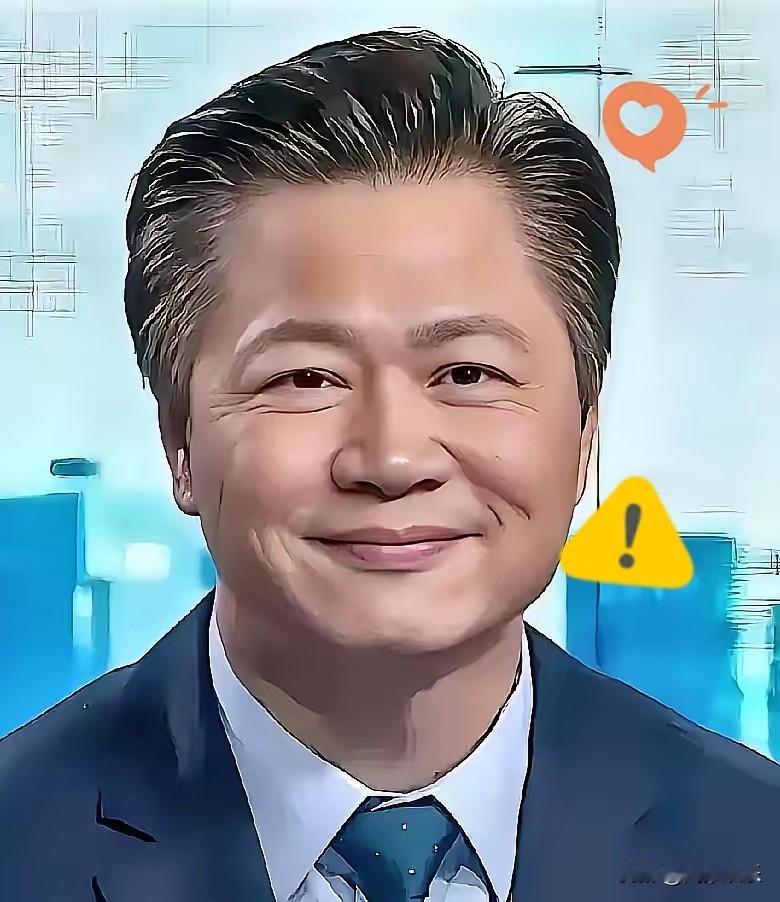 果然被我猜中了赖岳谦怕是要睡不着了​2025年11月的时候，福建农林大学请来