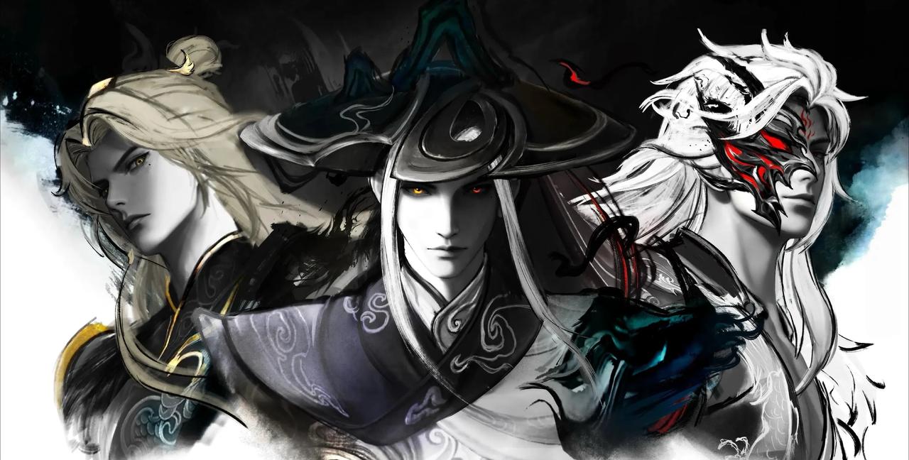 暗信现在的强度算超标吗？逆风翻盘能力实在太强了！李信这个英雄很奇怪，不管是队友