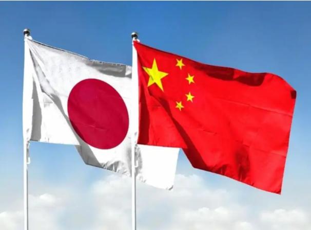日媒表示，中国态度非常的强硬！8月27日，来自日本《每日新闻》的消息显示，报道提
