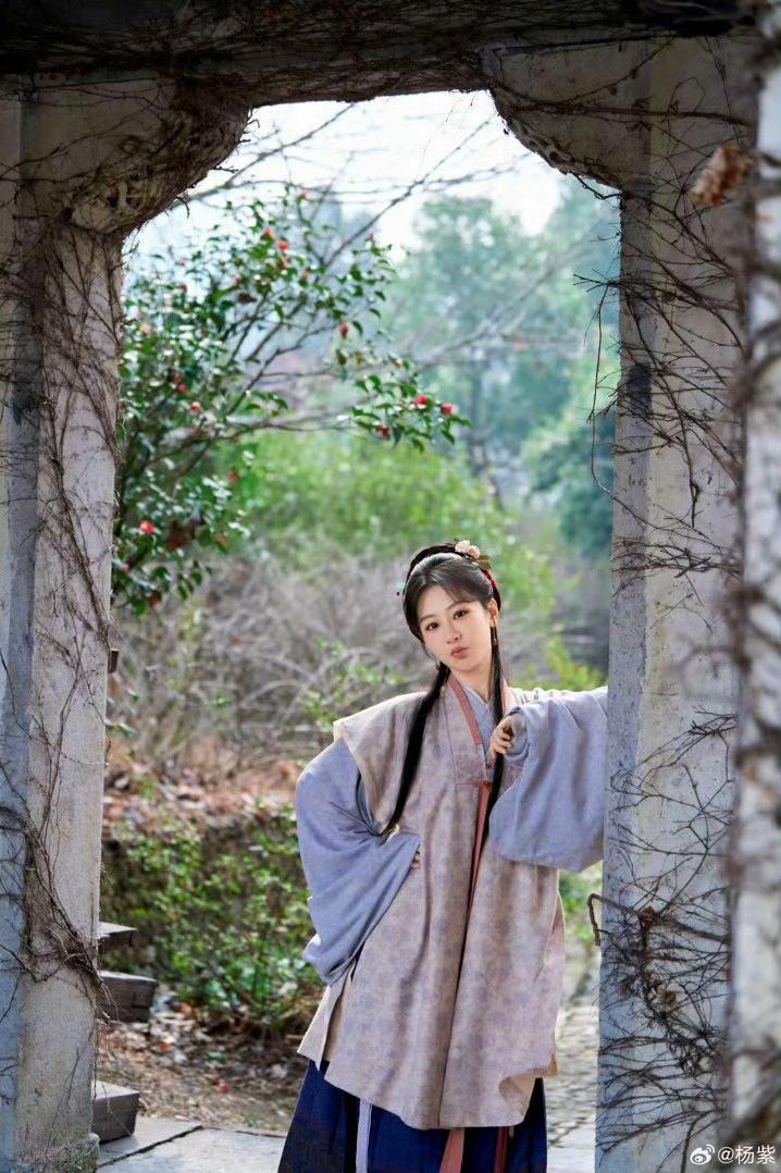 《家业》《主角》今日双双迎来大团圆结局，你满意吗？《家业》结局:骆文谦搜集到田
