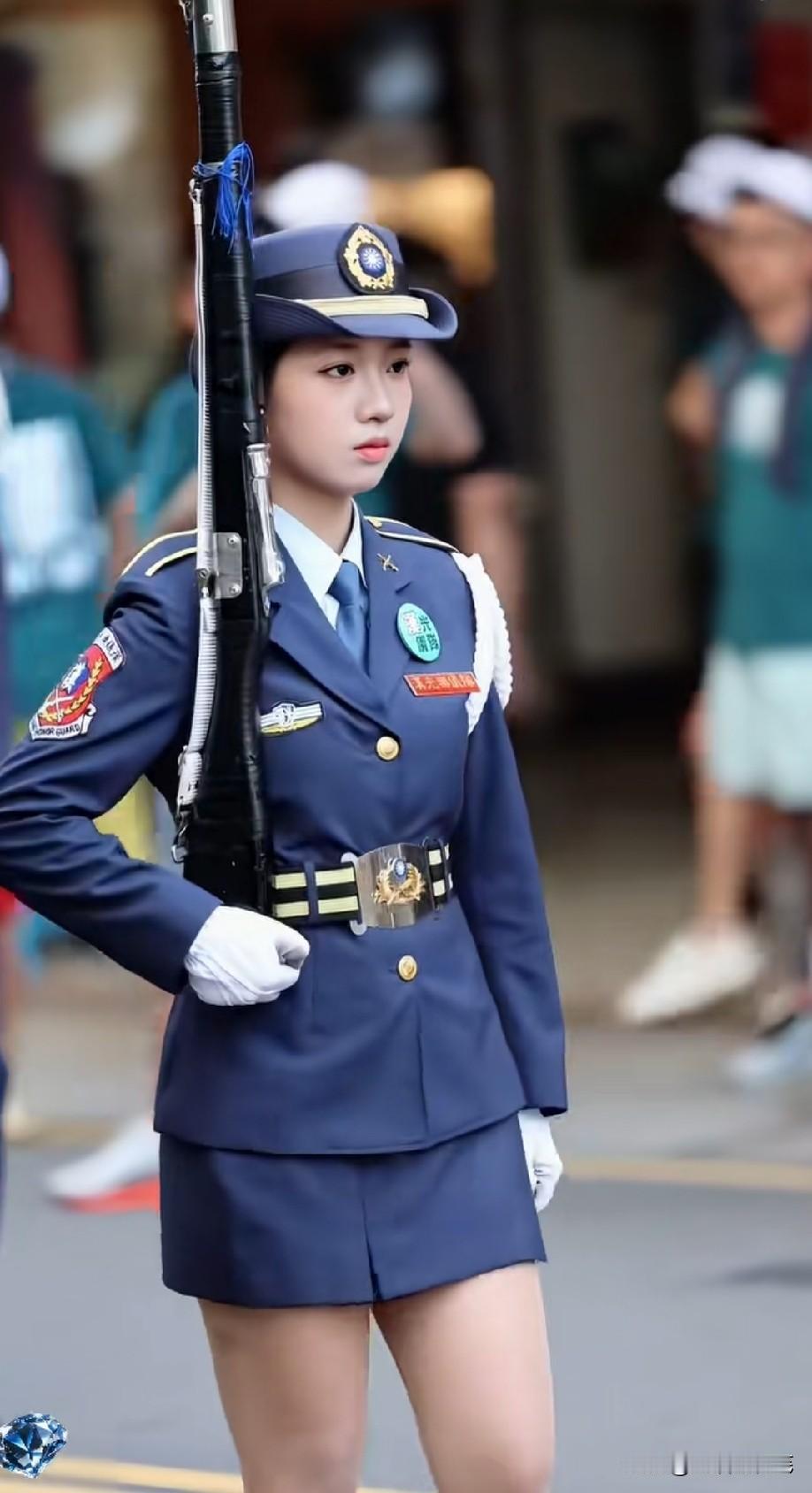 挺漂亮的[呲牙笑]