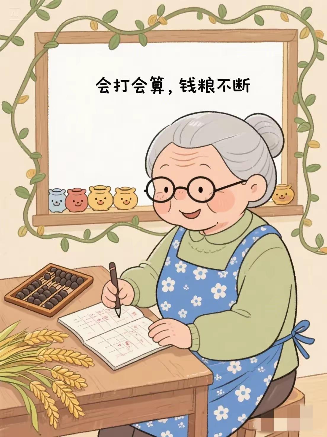 最近青椒价格往上蹿，咱就先放放；黄瓜也跟着涨，也暂时不碰啦！最近菜市场里的菜价真