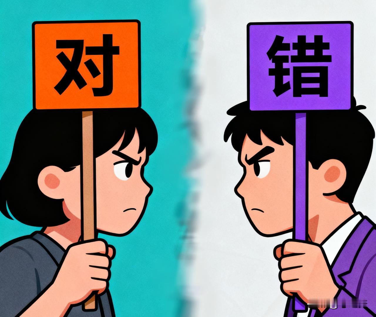 到底谁对?说两个案例。小王媳妇儿,钥匙丢了。找的开锁公司,说定价格100,开锁