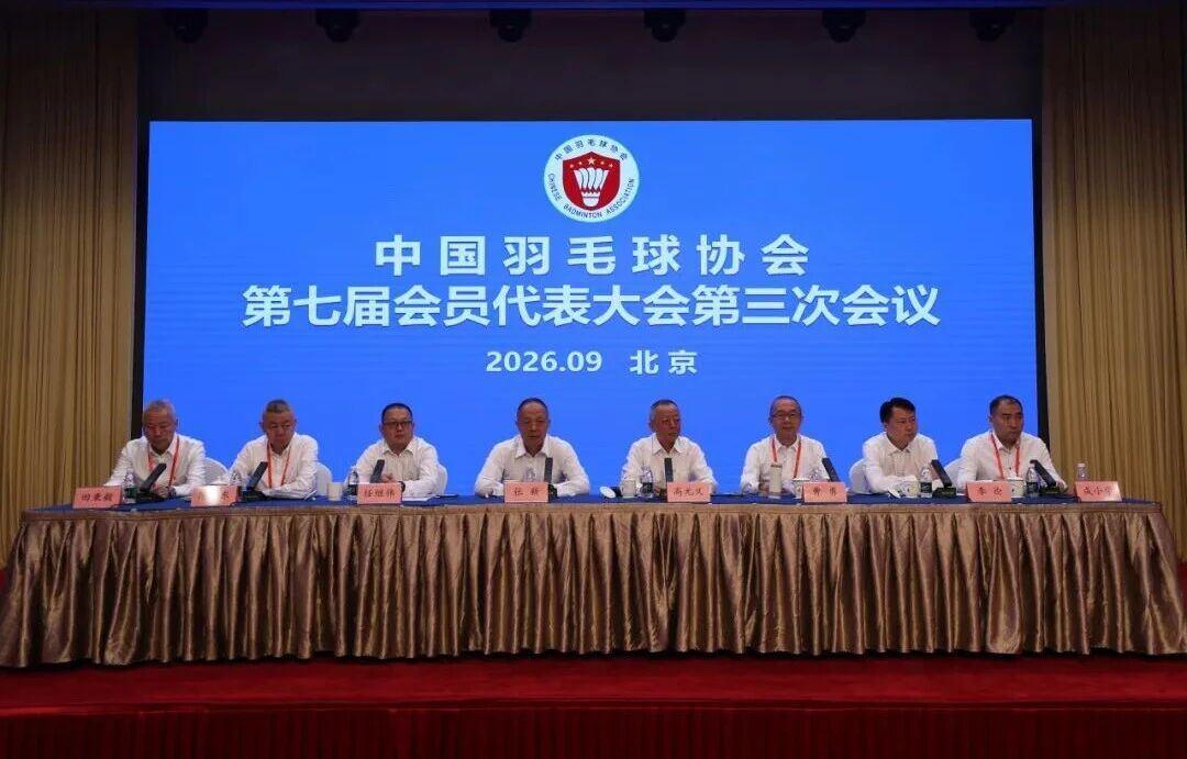 合适，张新现在的主要职责似外科医师一样，对羽协进行外部调理，把握大方向，不要羽协