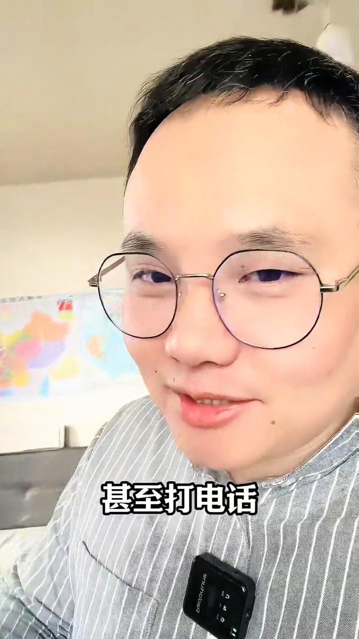 手机熄屏状态下竟然有5大功能。手机在熄屏的状态下竟然隐藏这么多神奇功能，我也是