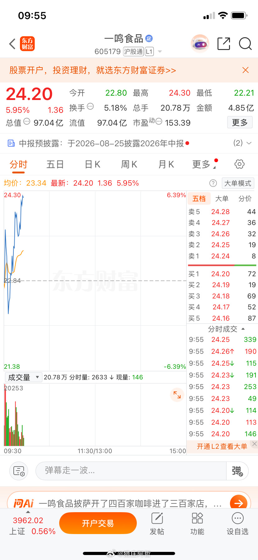 兄弟们，漂不漂亮你们自己说！在车上的888，拍大腿的666！