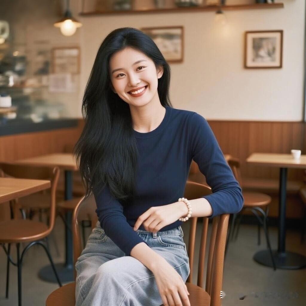有涵养一段话：你混得再好，只要别人不求你，那在别人眼里也可能什么都不是。所以
