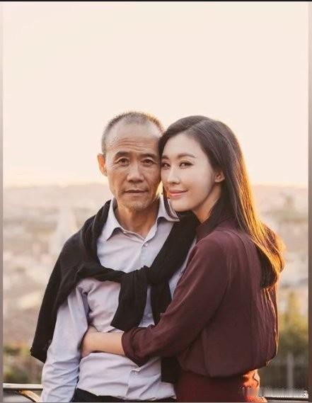 我有预感，田贵族要走小明哥前妻的老路了，理由很简单，谁会真正喜欢一个老头子呢！