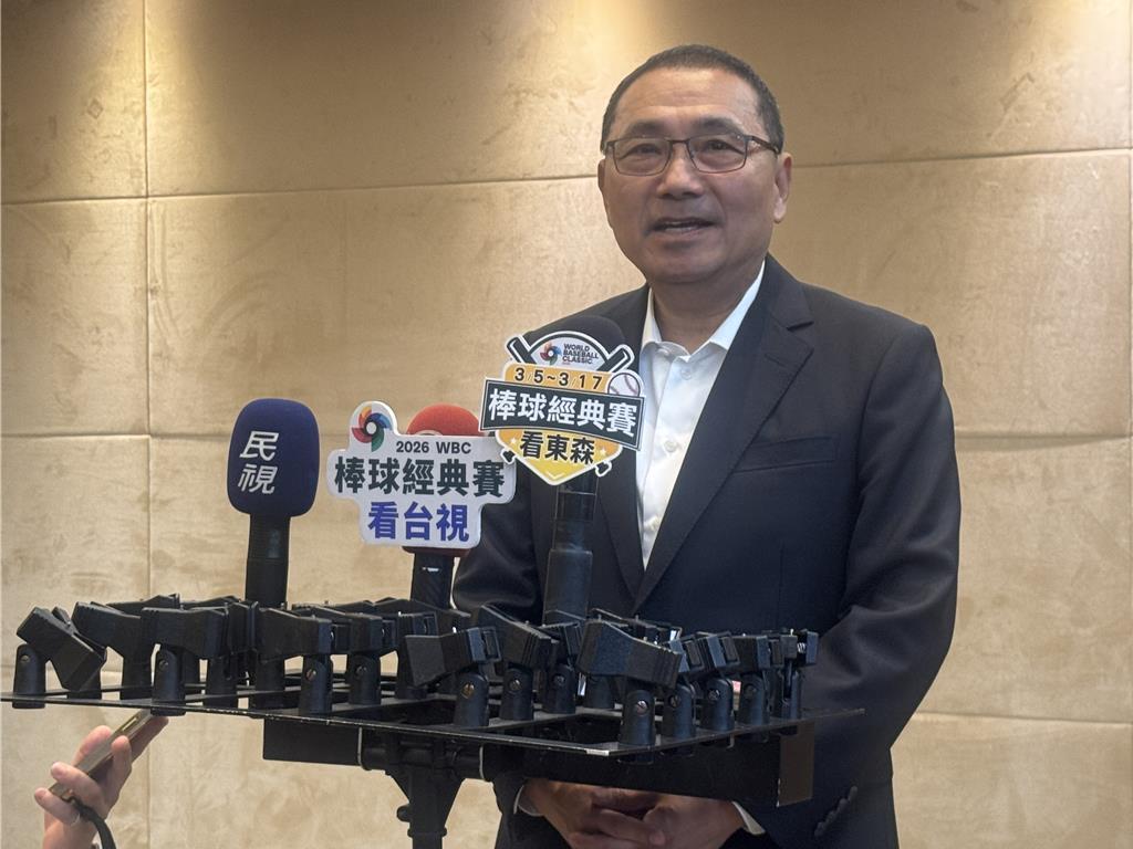 国民党新北市长人选迟迟未定，市党部规划热门人选台北市副市长李四川、新北市副市长刘