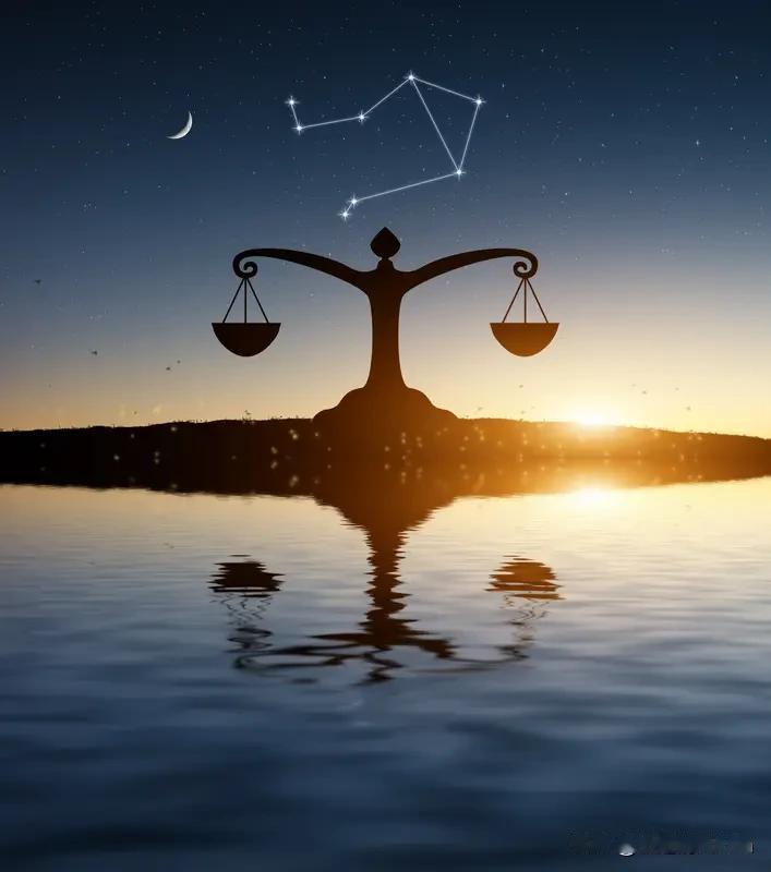 天呐！天秤座2026年1月22日运势大揭秘！苏珊·米勒说2026年1月对天秤座