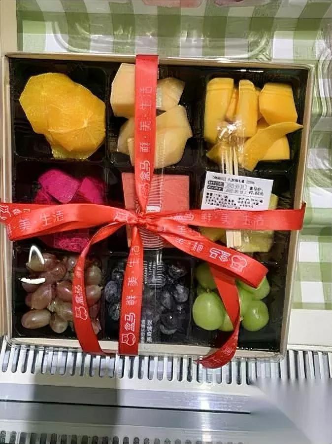 搞钱别只知道死打工！这10个位置藏着金矿但80%人都在给房东做嫁衣？