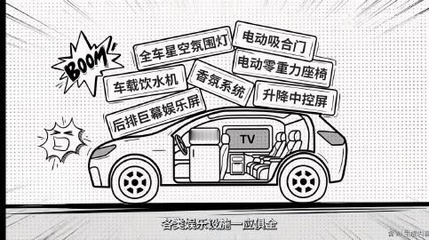有车的来看下，你认可特斯拉的说法吗<span class="url-i...