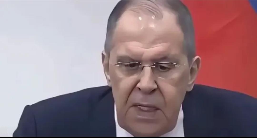 伊朗空军的更新换代，确实是个大事。苏-35战机的到来，对伊朗来说，不仅仅是数量上