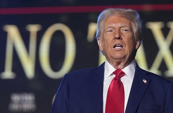 出大事了，美法院宣判，特朗普一声令下，克林顿希拉里或“倒霉”。美国现在可谓是一团