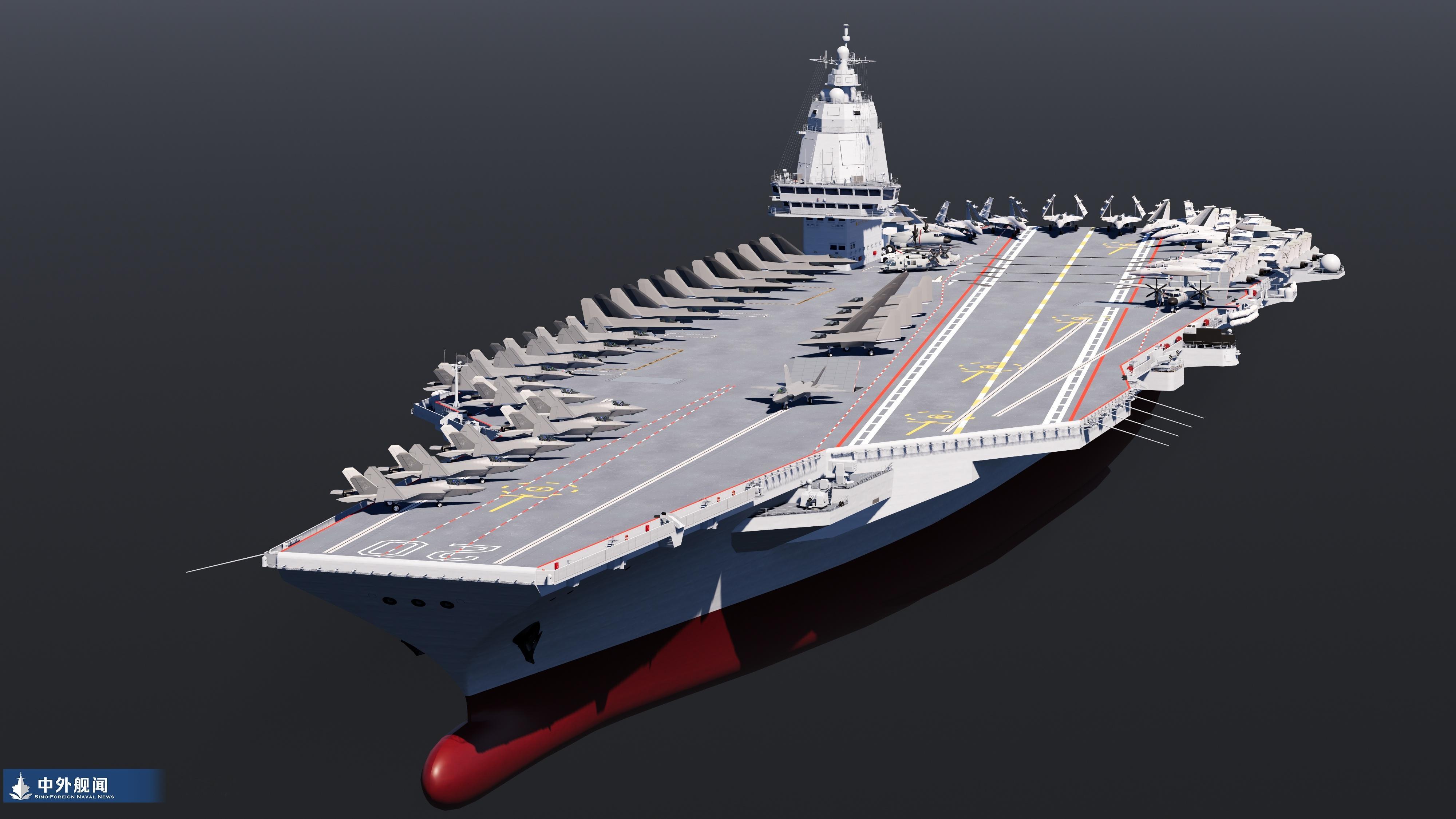 20独享版CG，其实已经不知道算004还是005了，索性直接写20，顺便改下C3