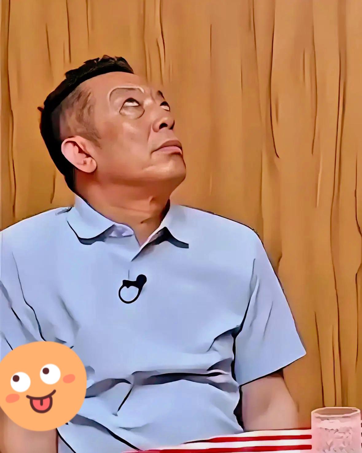 今年315的一记重拳，直接把西贝的遮羞布撕了个干净！口口声声现做现炒，后厨却靠预