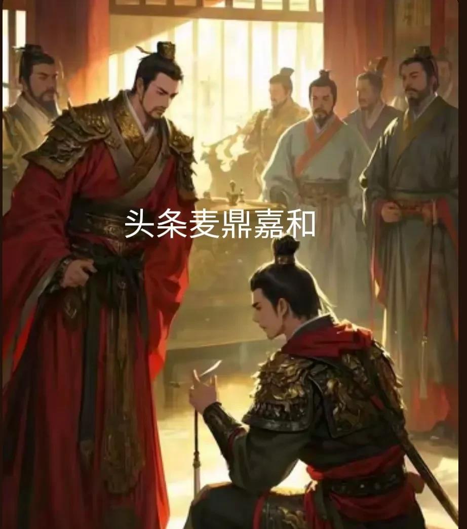 需重拜干亲的命理组合：子年见已午时重拜干亲丑年见子卯时重拜父母寅年逢午时认