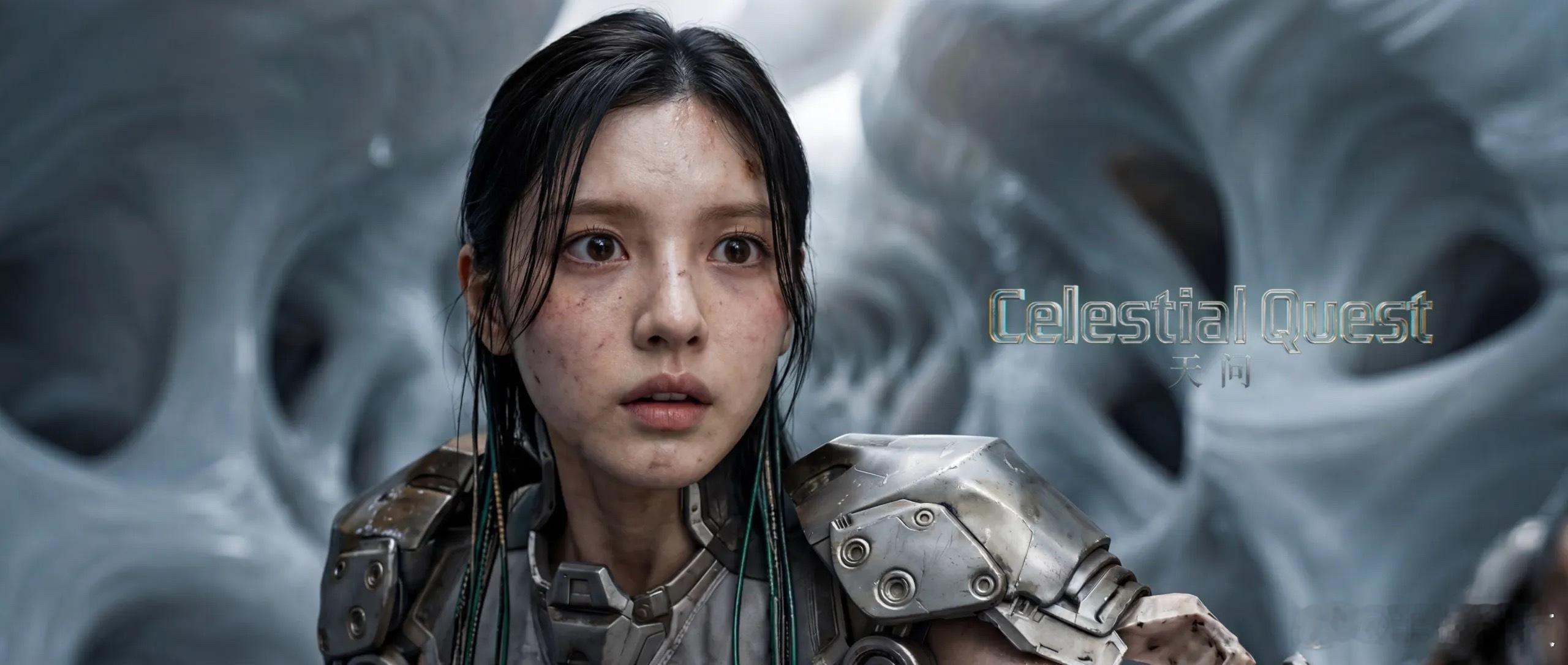 AI观众或许大家没意识到一个问题，如果AI演员和AI观众形成闭环，最让资本得意的