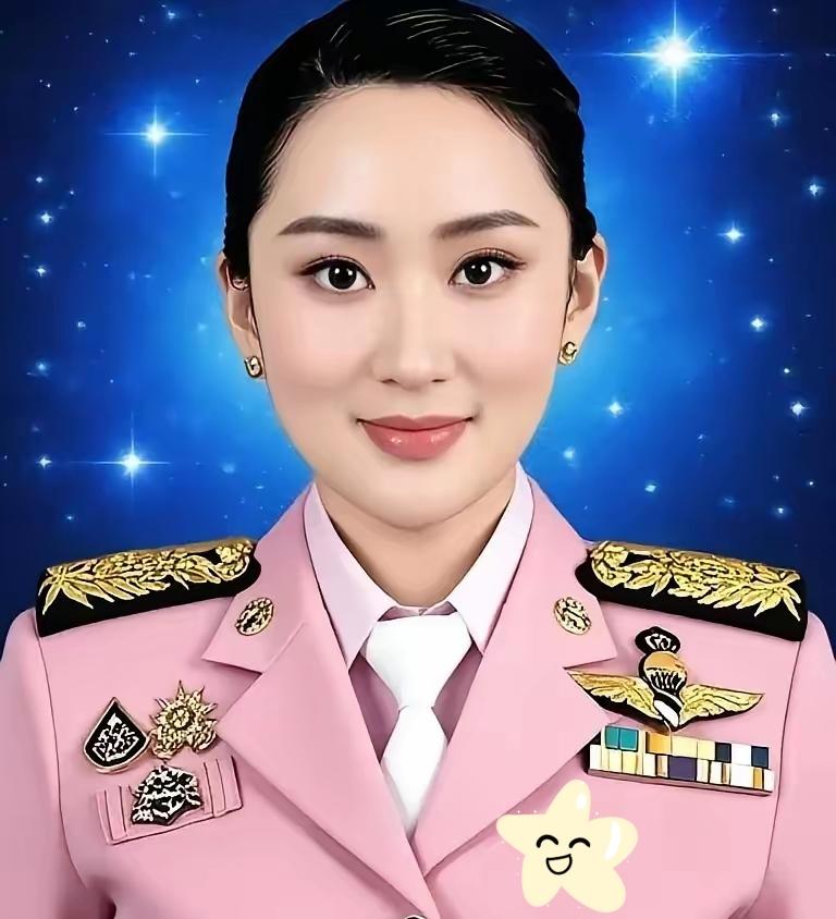 就在刚刚泰国财政部长突然宣布了10月7号下午，泰国财政部长突然扔出个重磅消息