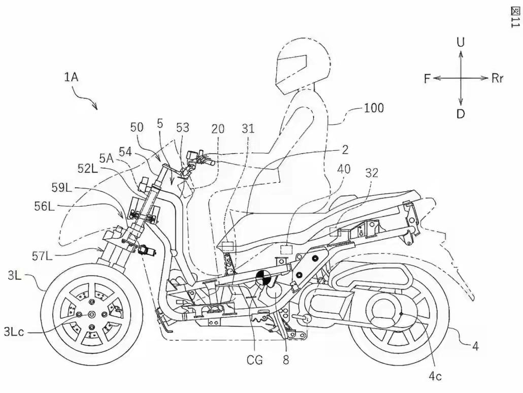 别再信“一年一换”！2026年摩托车防冻液更换指南一、周期：普通型2年/4万