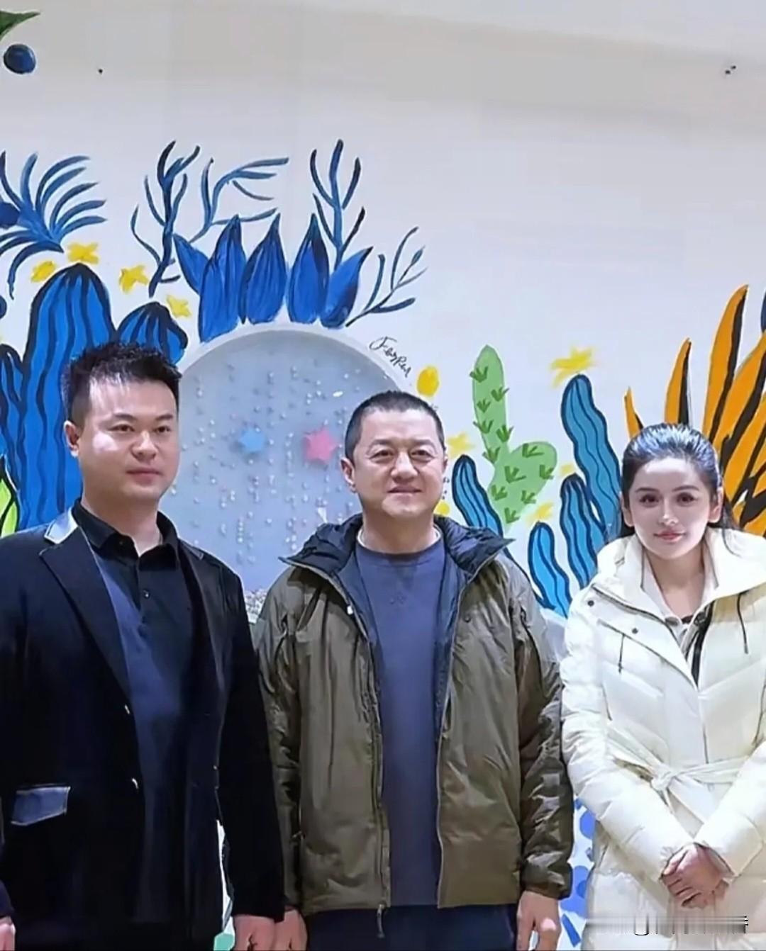 大爱刷屏！夫妻捐500万成最高额，一方有难八方支援太好哭❤️一对夫妻低