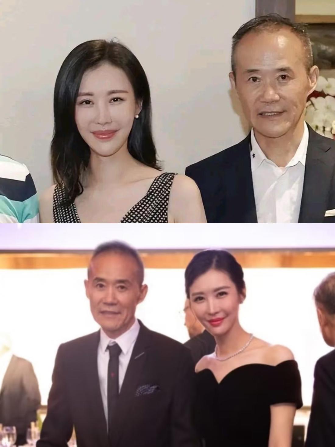 王石这事儿做得绝删人的时候手都没抖一下小田在那连发三条道歉，人家看都不看。