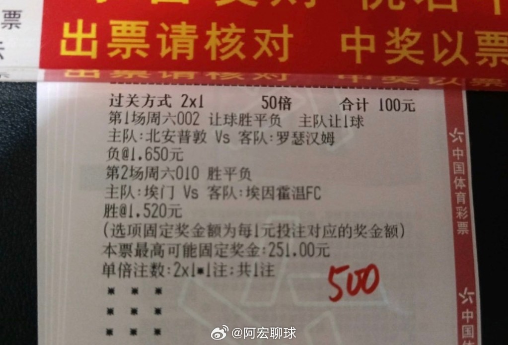 今天晚上怎么说​​​