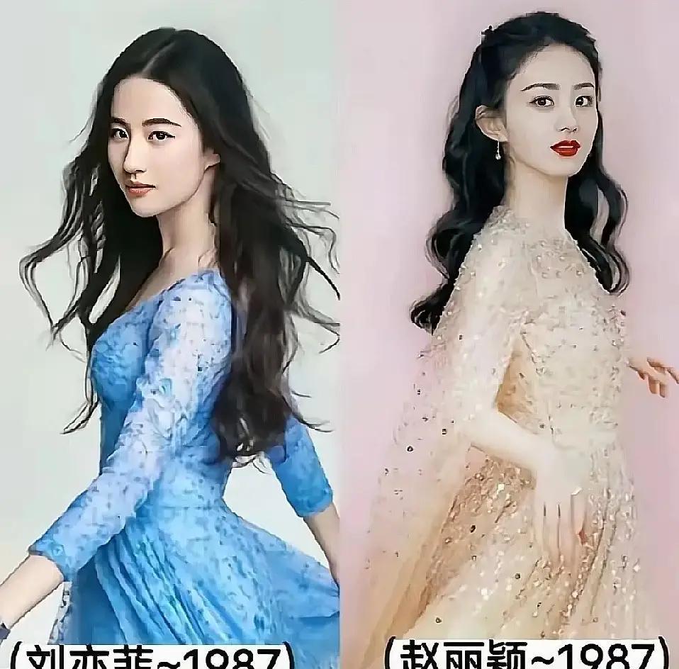 83年这批人，脸还在拼生死韩雪上次上热搜，是因为一张素颜登机照，评论区一水