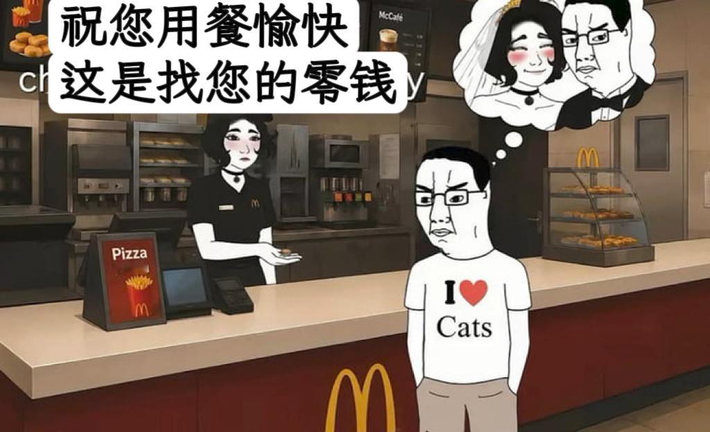 幻想时刻memes