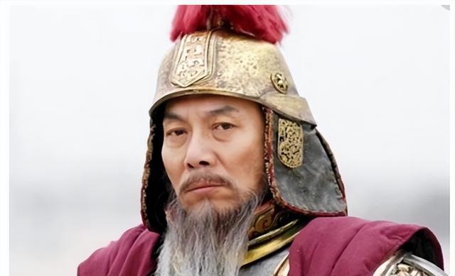 醉打金枝有多凶险？这其实是郭子仪与唐代宗的暗中角力，充满危机郭暧，郭子仪六子