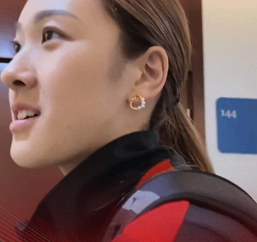 国际排坛动态2026女排亚锦赛第一局：日本女排33-31韩国女排第一局经过23次