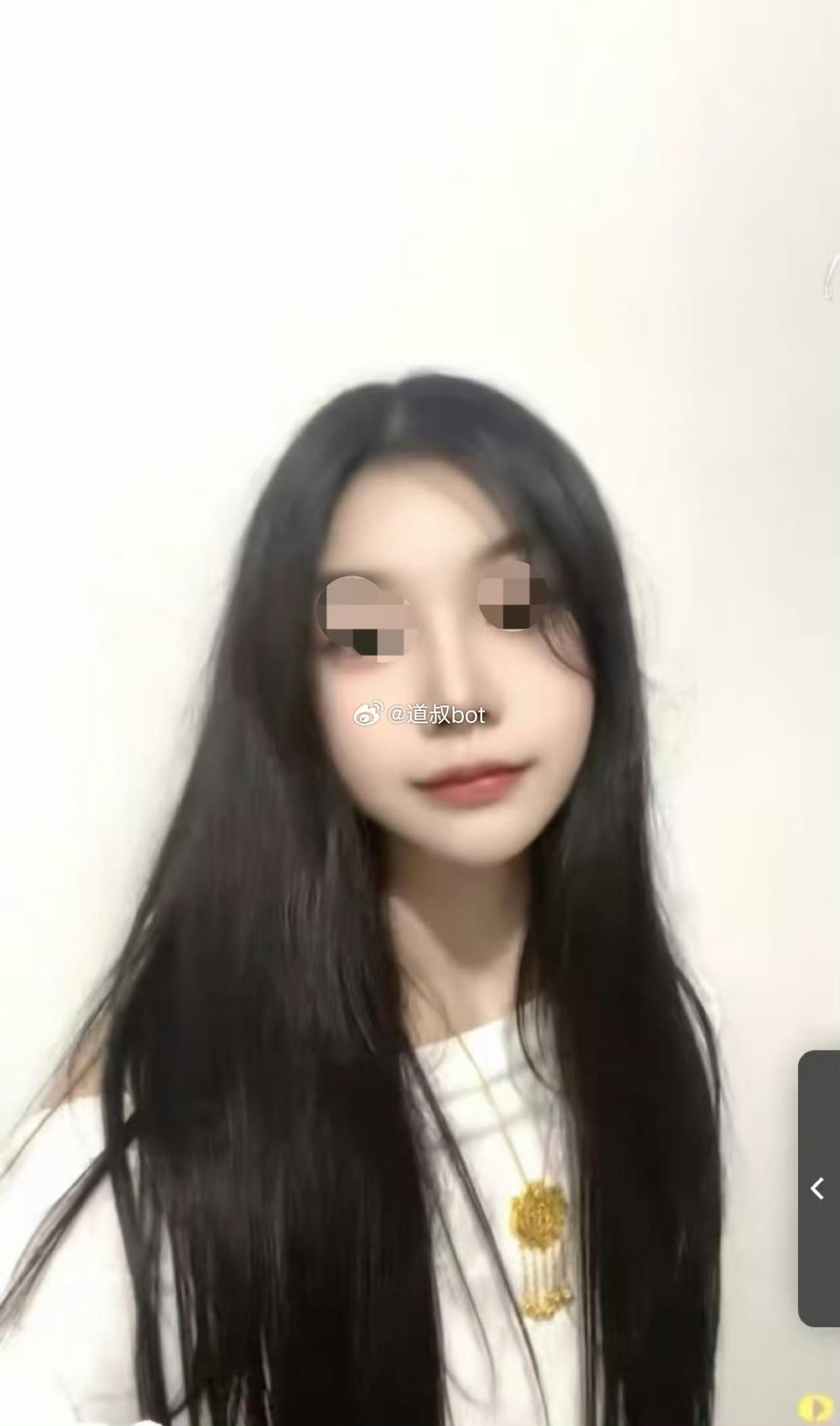 一深圳网友爆料，奔着结婚处对象，被骗六万块。和这个女的在网上认识的，发了照片，见