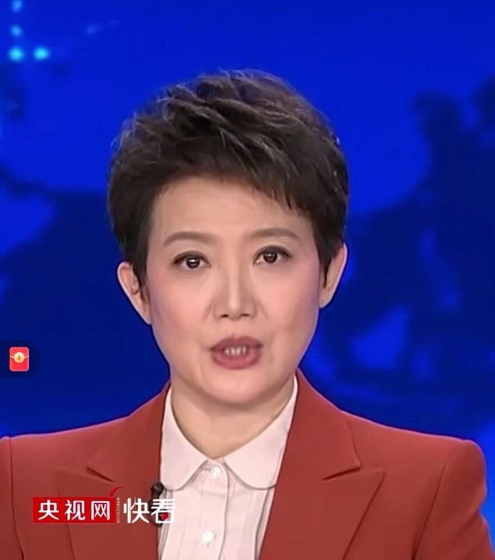 司马南的粉丝恐怕要哭晕在厕所了，他们眼里的正义人士和反美斗士，居然是一个道貌岸然