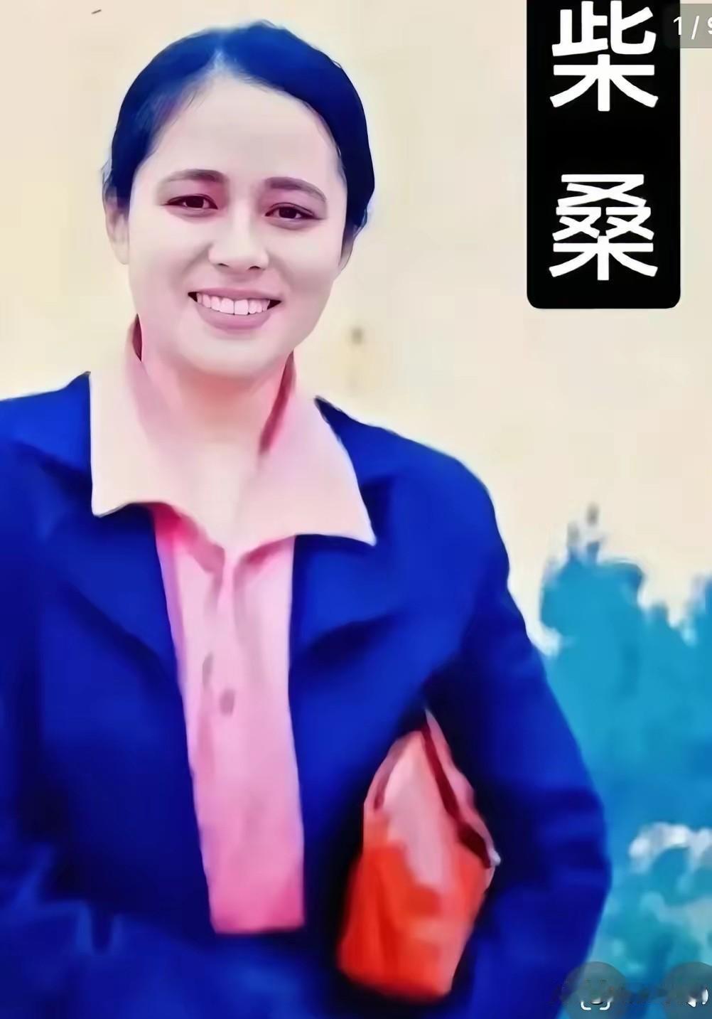 柴桑这个人，完全不经扒因为一扒你就会发现，她背后根本不是什么正义联盟，而是一