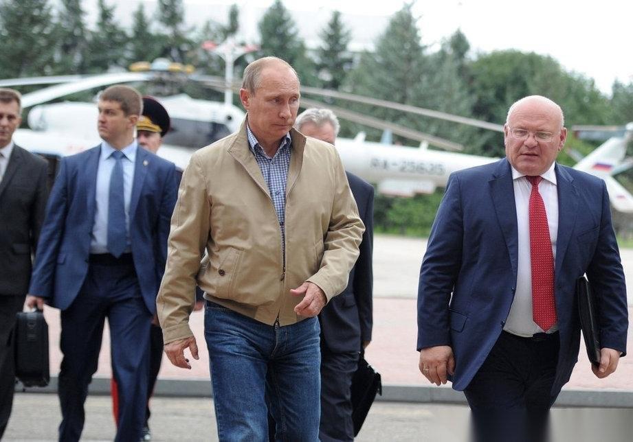 普京当着全世界的面，承认自己被骗了。红场阅兵刚完，他直言：真不该信西方的鬼话！谁