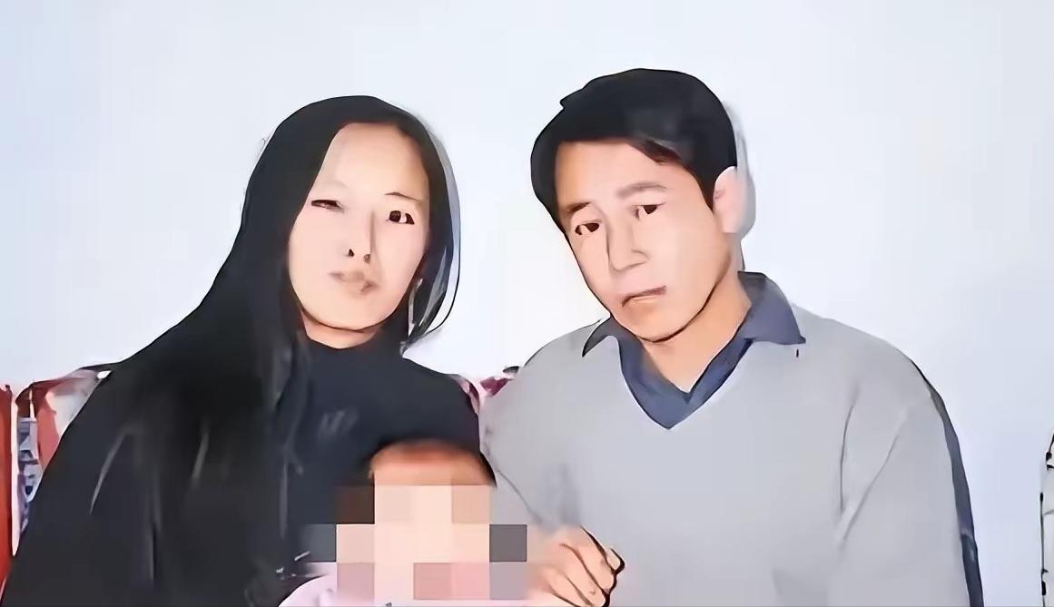🐰98年昆明惊天冤案让人脊背发凉！正直民警杜培武惨遭无妄牢狱，被同僚严刑