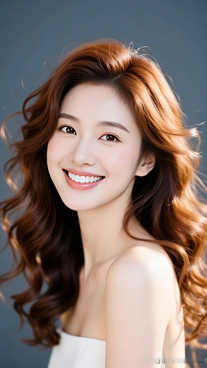 老实男人最容易被婚姻伤害？谁来保护他们的底线？网上流传一种说法：婚内出轨的女