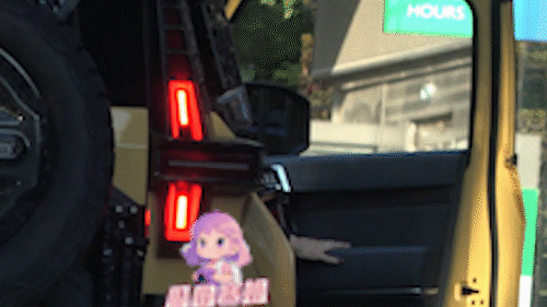 杜江等待霍思燕就医近日，演员杜江被拍到驾车陪同妻子霍思燕前往诊所。等待期间，杜